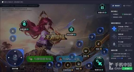 诛仙私发网门派大全 全门派职业介绍及推荐